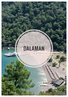 Muğla