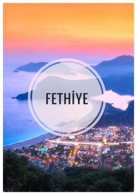 Muğla